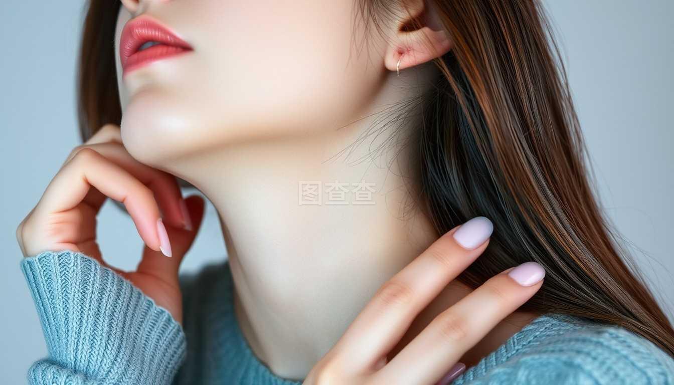 雨伞谋杀案